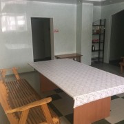 bigsauna3.jpg