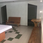 bigsauna5.jpg