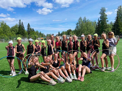 Сшор рязань