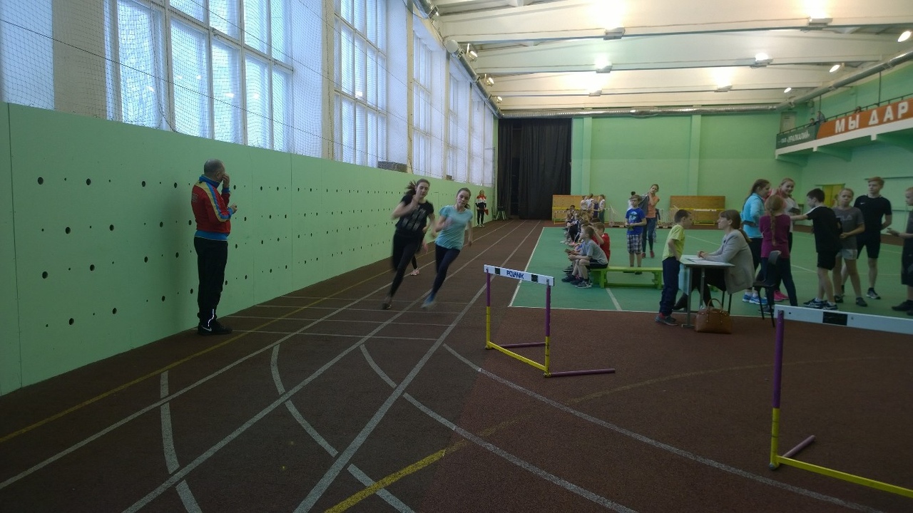 Футбол юноши 2005. Гусь хрустальный спортивная школа дюсш. Школа старт соликамск. Школа старт соликамск. Сшор олимпиец соликамск.