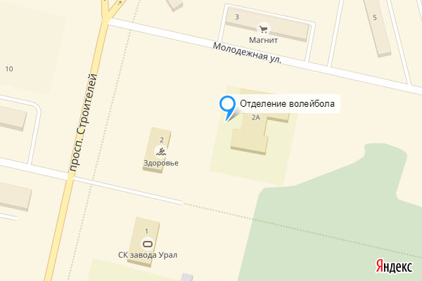 Маршрут 4 соликамск. Маршрут 4 соликамск